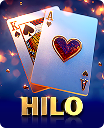 HiLo