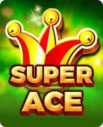 Super Ace