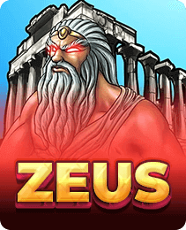 Zeus