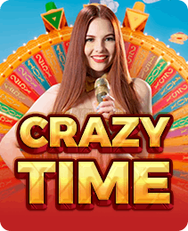 Crazy Time